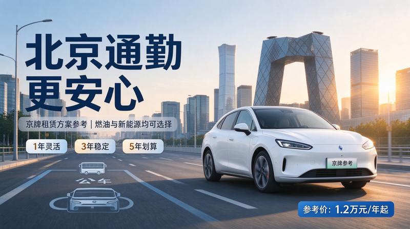 北京车管所窗口